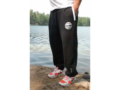 LK Baits tepláky Nutric Acid New vel. XXXL + Sleva 10% za registraci + ZDARMA kaprové háčky