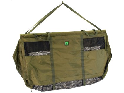 RH vážicí a přechovávací sak Recovery Retention Sling + Sleva 10% za registraci