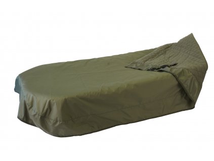 RH přehoz přes spací pytel Climate Cover XL