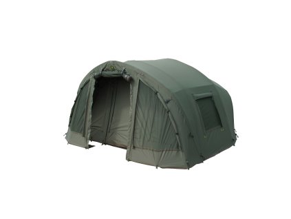 RH zimní přehoz Cabrio Bivvy 2 Man Wrap + Sleva 10% za registraci