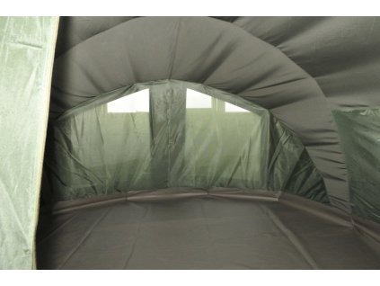 RH komora Cabrio Bivvy 1 Man Capsule + Sleva 10% za registraci