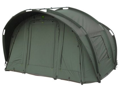 RH bivak Cabrio Bivvy 2 Man Groundsheet