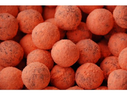 LK Baits Fish Activ Compot NHDC 250ml, 20mm + Sleva 10% za registraci