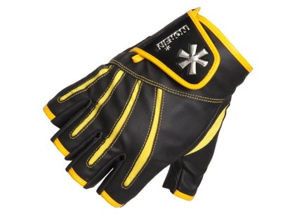 Norfin rukavice Pro Angler 5CUT + Sleva 10% za registraci