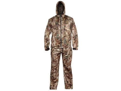 Norfin komplet Hunting Compact Passion + Sleva 10% za registraci