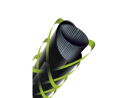 Spodový prut Rod Hutchinson RH Enduro 12' Spod + Sleva 10% za registraci + ZDARMA kaprové háčky
