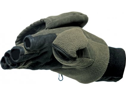 Norfin rukavice Gloves Magnet + Sleva 10% za registraci