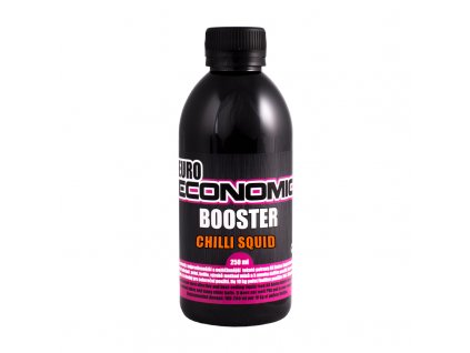 LK Baits Booster Euro Economic + Sleva 10% za registraci