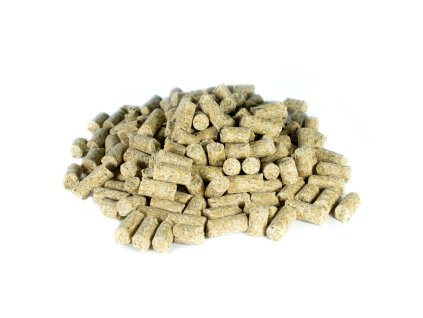 Mikbaits Spiceman pelety 1kg - Pampeliška 6mm Sleva 10% za registraci