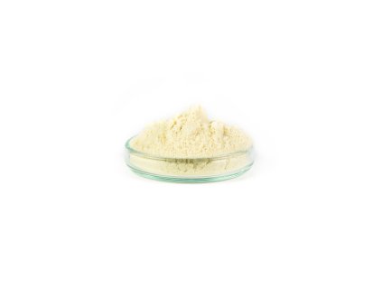 Mikbaits Mléčné proteiny (Příchuť Vitamilk, Hmotnost 500 g)