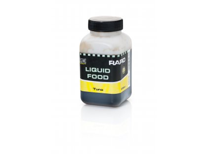 Mivardi Tekutá potrava Rapid Liquid Food  + Kód na slevu 10%: SLEVA10
