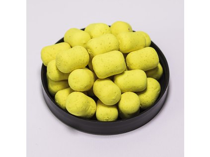 Mivardi Rapid Dumbells Reflex Pineapple + N.BA. 18 mm + Sleva 10% za registraci