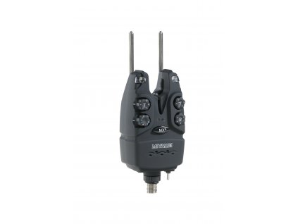 Mivardi Hlásič MX9 Wireless + Sleva 10% za registraci