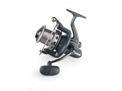 Mivardi Panther LX + Sleva 10% za registraci