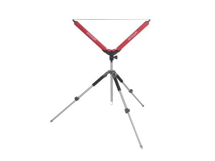 Mivardi Rolna Team II + Sleva 10% za registraci + ZDARMA kaprové háčky