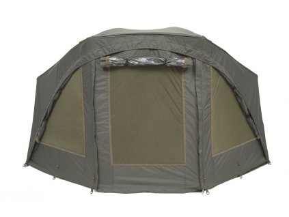 Mivardi Brolly New Dynasty - přední stěna + Sleva 10% za registraci