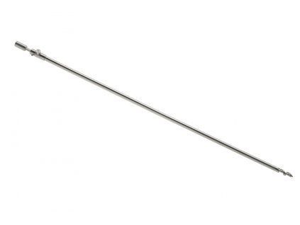 Mivardi Nerezová vidlička Hardcore 65 / 115 cm + Sleva 10% za registraci