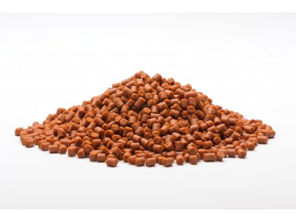 Mivardi Pelety Rapid Extreme - Spiced Protein  + Kód na slevu 10%: SLEVA10