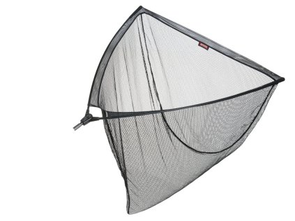 Mivardi Podběrák Professional 100 x 100 cm + Sleva 10% za registraci