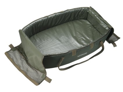 Mivardi Podložka pod kapry Professional + Sleva 10% za registraci + ZDARMA kaprové háčky