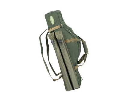 Mivardi Obal na pruty Multi Green 90cm NEW + Sleva 10% za registraci