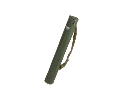 Mivardi Rodpod Professional + Sleva 10% za registraci + ZDARMA kaprové háčky