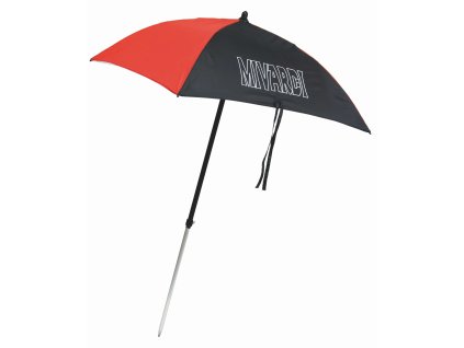 Mivardi Deštník na nástrahy  + Kód na slevu 10%: SLEVA10