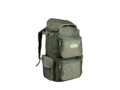 Mivardi Easy Bag Green 50l + Sleva 10% za registraci