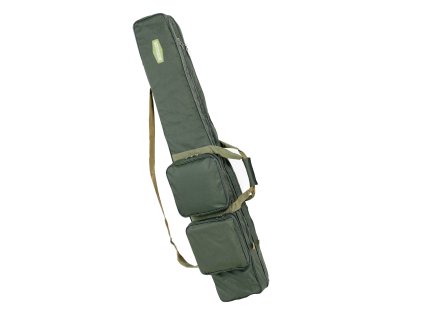 Mivardi Obal na pruty ECO 150 cm + Sleva 10% za registraci