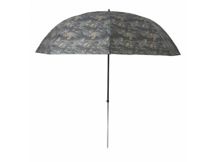 Mivardi Deštník Camou PVC  + Kód na slevu 10%: SLEVA10