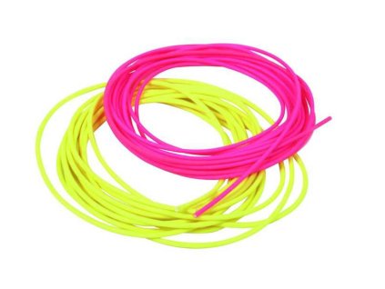 Mivardi Dutý amortizér Big Fish 2,8 mm + Sleva 10% za registraci