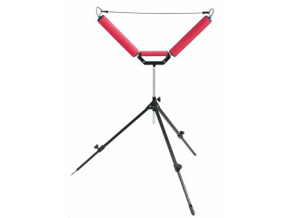 Mivardi Rolna Match Pro + Sleva 10% za registraci