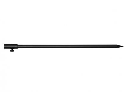 Carp Zoom Vidlička Marshal Bankstick, 40-70 cm