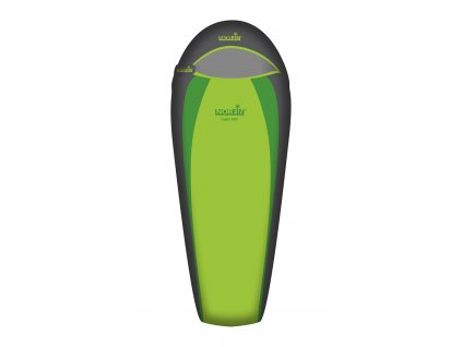 Norfin spací pytel Sleeping Bag Light 200 L + Sleva 10% za registraci