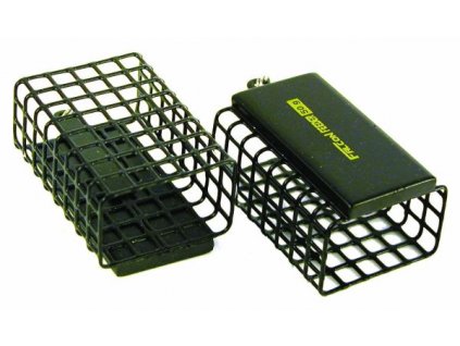 Falcon Feeder Krmítko Otevřené (Hmotnost 50 g)