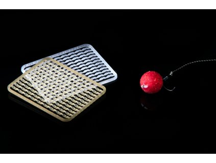 Extra Carp Extra Boilie Stops Set 2ks + Sleva 10% za registraci