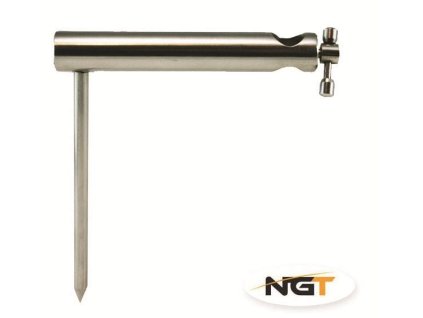 NGT Stabilizátor Vidličky Bank Stick Stabiliser