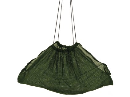 NGT Vážící Sak Deluxe Weigh Sling + Sleva 10% za registraci