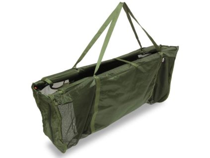 NGT Vážící Sak Deluxe Floating Sling + Sleva 10% za registraci