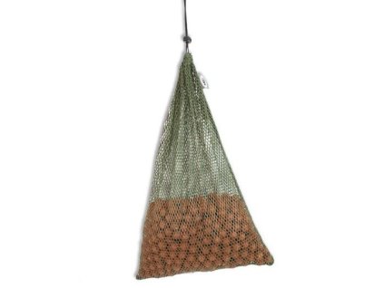 NGT Boilie Bag Large + Sleva 10% za registraci