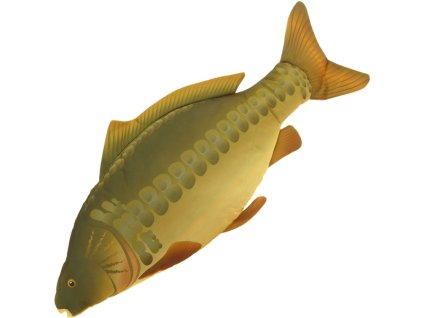 NGT Polštář Kapr Lysec Pillow 70cm + Sleva 10% za registraci