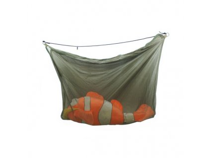 ngt sak na kapra deluxe carp sack