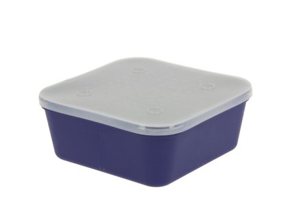NGT Krabička na Červy Standard Maggot Box + Sleva 10% za registraci