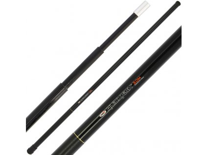 ngt podberakova tyc quickfish handle 3m
