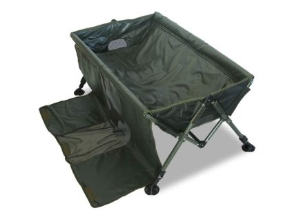 NGT Podložka Carp Cradle 404 Sleva 10% za registraci