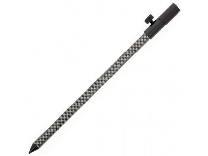 NGT Vidlička Bank Stick Carbon 50-90cm + Sleva 10% za registraci