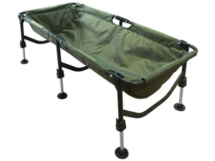 Zfish Podložka Carp Cradle Royal + Taška Zdarma! + Sleva 10% za registraci + ZDARMA kaprové háčky