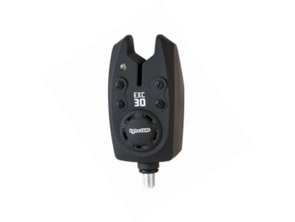 Extra Carp Hlásič EXC-30 Bite Alarm + Sleva 10% za registraci