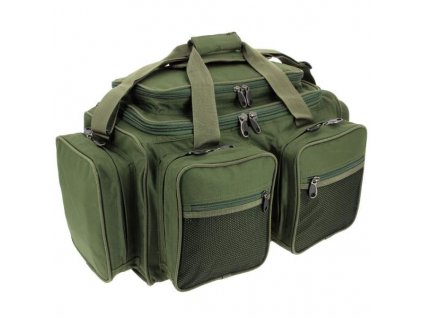 NGT Taška XPR Multi-Pocket Carryall