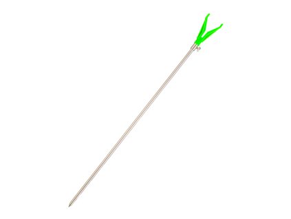 Zfish Vidlička Přední Bank Stick V Top + Sleva 10% za registraci